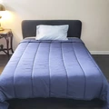 Coliving in North Houston - Nw Houston, Houston