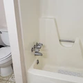Coliving in North Houston - Nw Houston, Houston