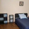 Coliving in North Houston - Nw Houston, Houston