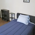 Coliving in North Houston - Nw Houston, Houston