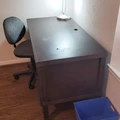Coliving in North Houston - Nw Houston, Houston