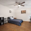Coliving in North Houston - Nw Houston, Houston