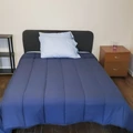 Coliving in North Houston - Nw Houston, Houston