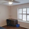 Coliving in North Houston - Nw Houston, Houston