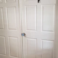 Coliving in North Houston - Nw Houston, Houston