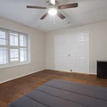 Coliving in North Houston - Nw Houston, Houston