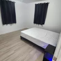 Coliving in Bradenton - Bradenton, Sarasota
