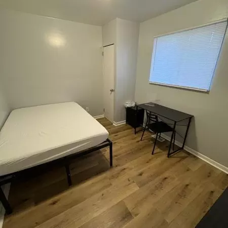 Coliving in Christian Park - Central Indy, Indianapolis