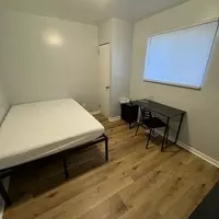 Coliving in Christian Park - Central Indy, Indianapolis