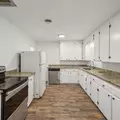 Coliving in Haltom City - Forth Worth, Dallas