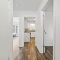 Coliving in Haltom City - Forth Worth, Dallas