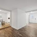 Coliving in Haltom City - Forth Worth, Dallas