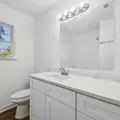 Coliving in Haltom City - Forth Worth, Dallas