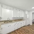 Coliving in Haltom City - Forth Worth, Dallas