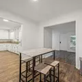 Coliving in Haltom City - Forth Worth, Dallas