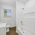Coliving in Haltom City - Forth Worth, Dallas