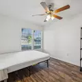 Coliving in Haltom City - Forth Worth, Dallas