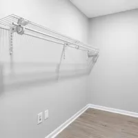 Coliving in Wilmington DE - Outer Philadelphia, Philadelphia