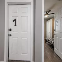 Coliving in North Mountain - Phoenix, Phoenix