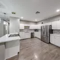 Coliving in North Mountain - Phoenix, Phoenix