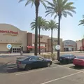Coliving in North Mountain - Phoenix, Phoenix