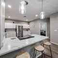 Coliving in North Mountain - Phoenix, Phoenix