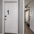 Coliving in North Mountain - Phoenix, Phoenix