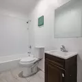 Coliving in North Mountain - Phoenix, Phoenix