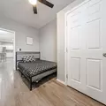Coliving in North Mountain - Phoenix, Phoenix