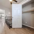 Coliving in North Mountain - Phoenix, Phoenix