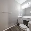 Coliving in North Mountain - Phoenix, Phoenix