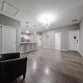 Coliving in North Mountain - Phoenix, Phoenix