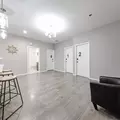 Coliving in North Mountain - Phoenix, Phoenix