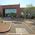 Coliving in North Mountain - Phoenix, Phoenix