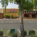 Coliving in North Mountain - Phoenix, Phoenix
