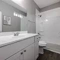 Coliving in North Mountain - Phoenix, Phoenix