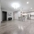 Coliving in North Mountain - Phoenix, Phoenix