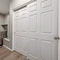 Coliving in North Mountain - Phoenix, Phoenix