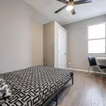 Coliving in North Mountain - Phoenix, Phoenix