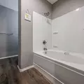 Coliving in North Mountain - Phoenix, Phoenix
