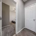 Coliving in North Mountain - Phoenix, Phoenix