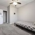 Coliving in North Mountain - Phoenix, Phoenix