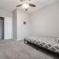 Coliving in North Mountain - Phoenix, Phoenix