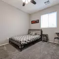 Coliving in North Mountain - Phoenix, Phoenix
