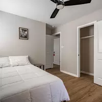 Coliving in Peyton Forest - West Atl, Atlanta