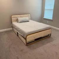 Coliving in South Dallas/Fair Park - Se Dallas, Dallas