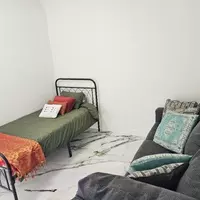 Coliving in Central City - Phoenix, Phoenix
