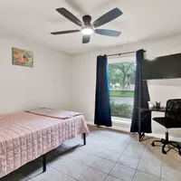 Co-living en Southbelt / Ellington - Se Houston, Houston
