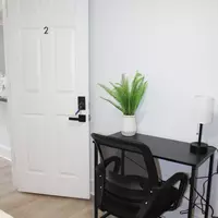 Coliving in DeLand - Outer Orlando, Orlando