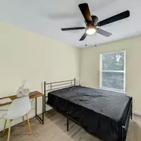 Coliving in West Arlington - Arlington, Dallas